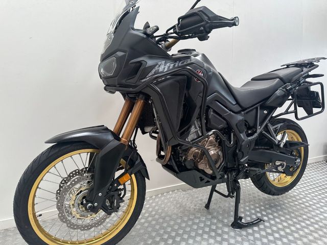 honda - crf-1000-l-africa-twin