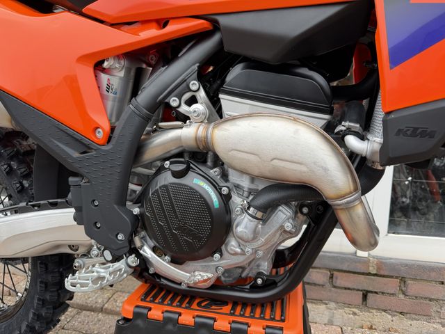 ktm - 250-sx-f