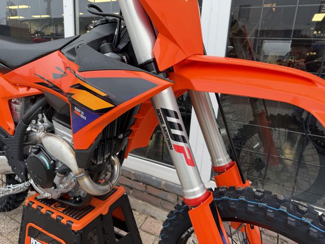 ktm - 250-sx-f