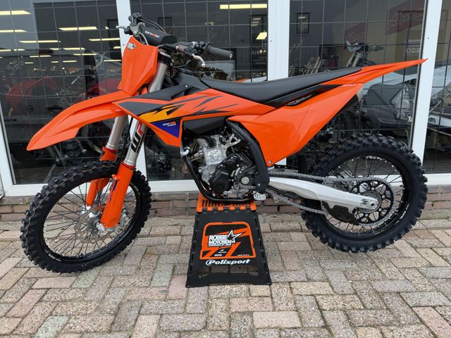 ktm - 250-sx-f