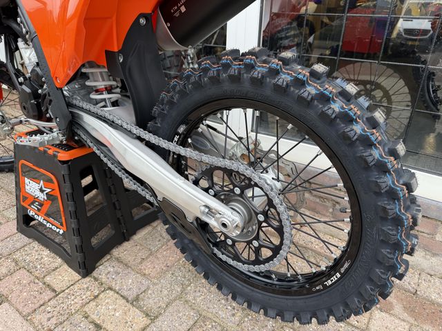 ktm - 250-sx-f