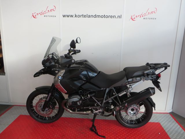 bmw - r-1200-gs-abs-asc-esa