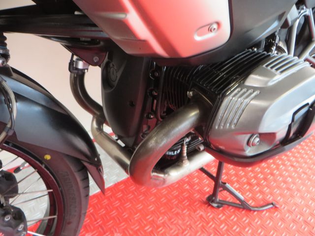 bmw - r-1200-gs-abs-asc-esa