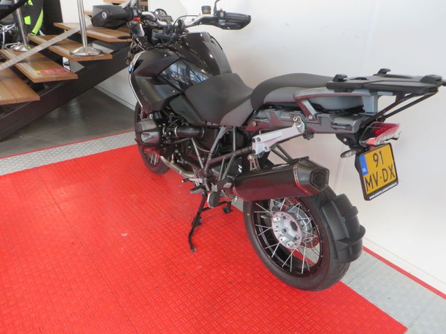 bmw - r-1200-gs-abs-asc-esa