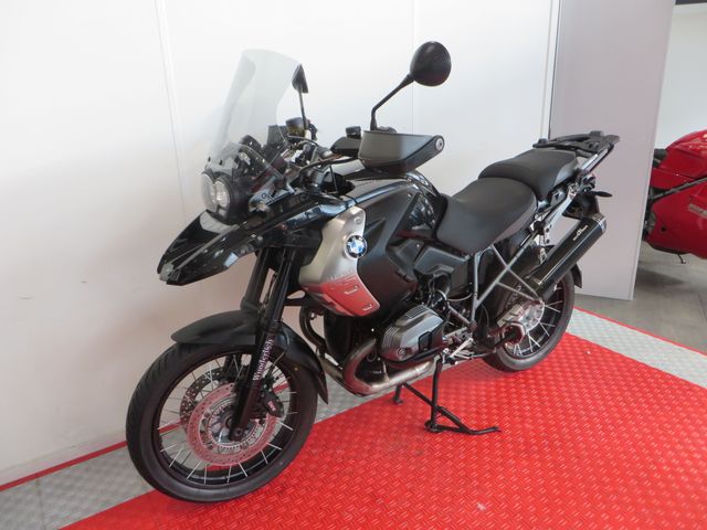 bmw - r-1200-gs-abs-asc-esa