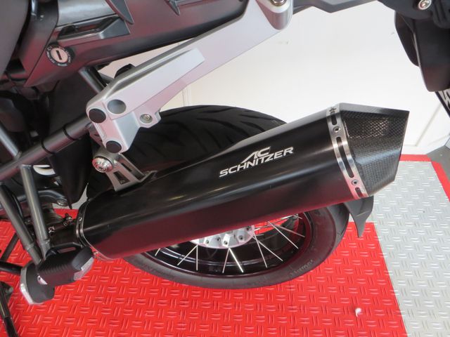 bmw - r-1200-gs-abs-asc-esa