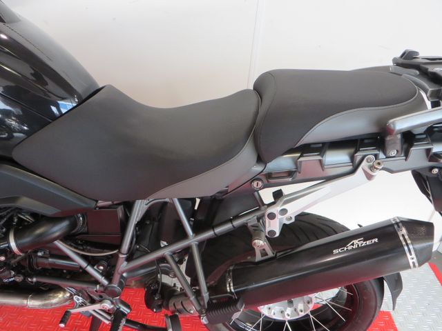 bmw - r-1200-gs-abs-asc-esa