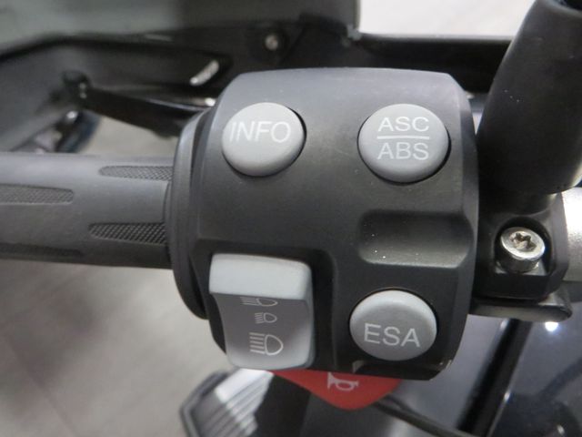 bmw - r-1200-gs-abs-asc-esa