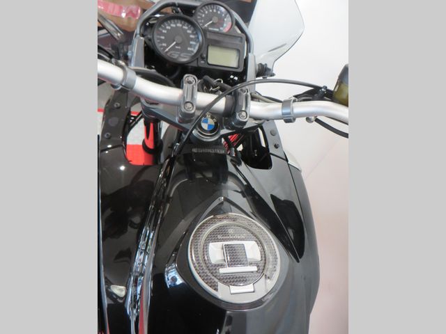 bmw - r-1200-gs-abs-asc-esa
