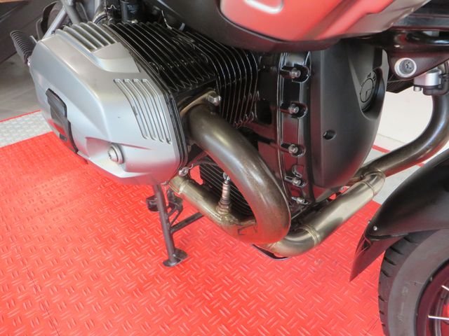 bmw - r-1200-gs-abs-asc-esa