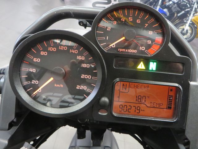 bmw - r-1200-gs-abs-asc-esa