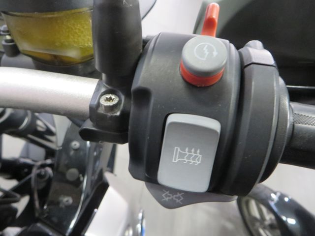 bmw - r-1200-gs-abs-asc-esa