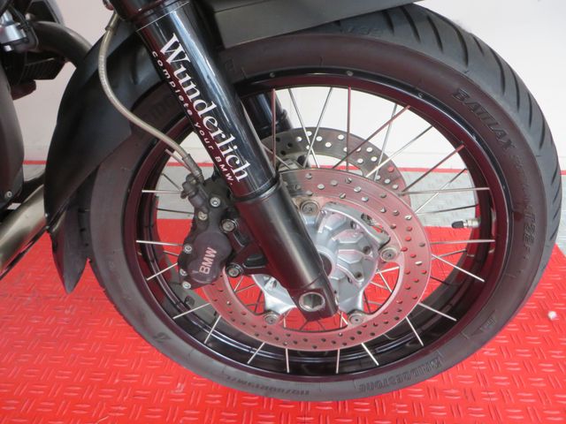 bmw - r-1200-gs-abs-asc-esa