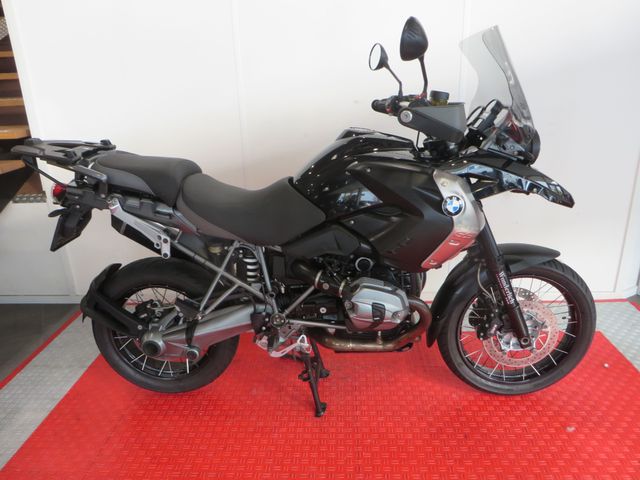 bmw - r-1200-gs-abs-asc-esa
