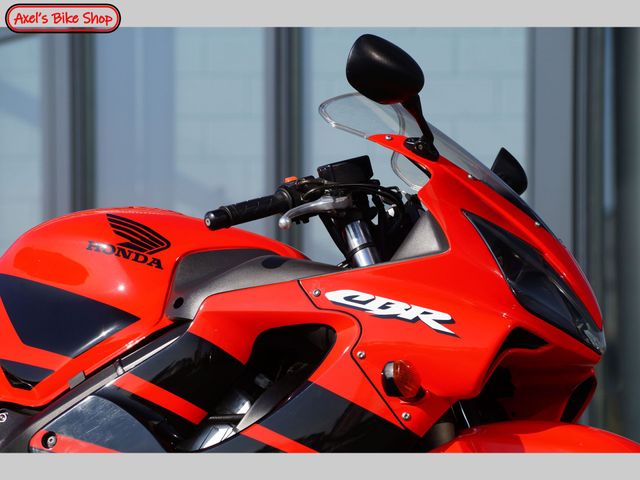 honda - cbr-600-fs--sport