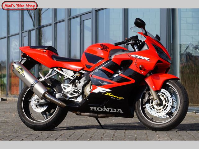 honda - cbr-600-fs--sport