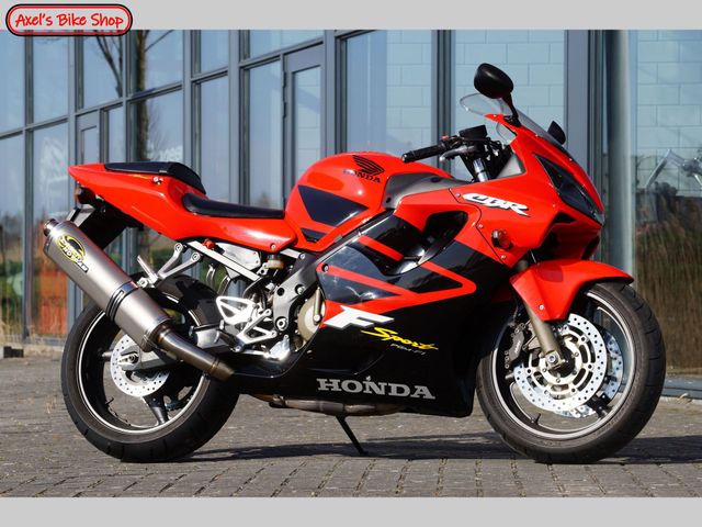 honda - cbr-600-fs--sport
