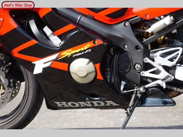 honda - cbr-600-fs--sport