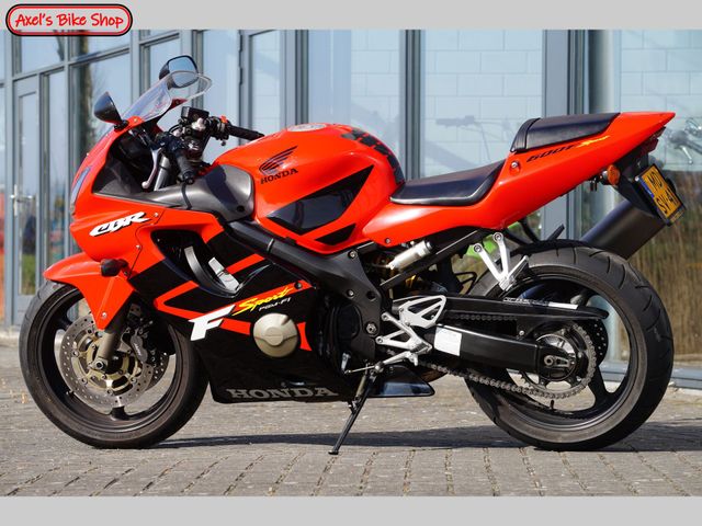 honda - cbr-600-fs--sport
