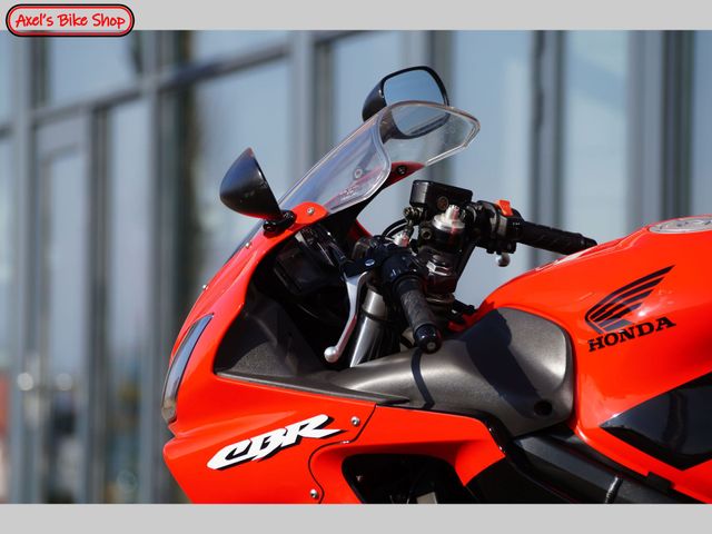 honda - cbr-600-fs--sport