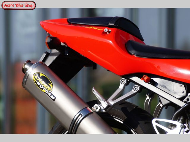 honda - cbr-600-fs--sport
