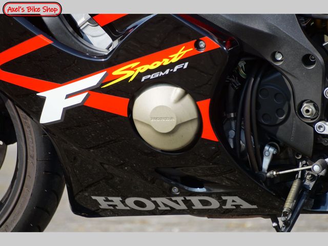 honda - cbr-600-fs--sport