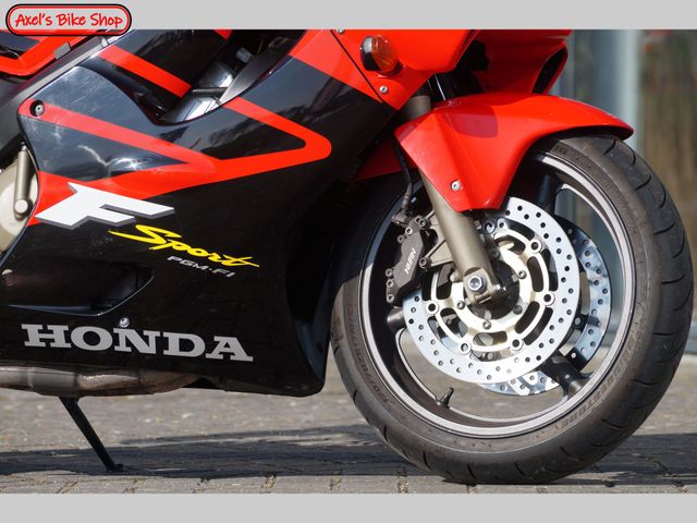 honda - cbr-600-fs--sport