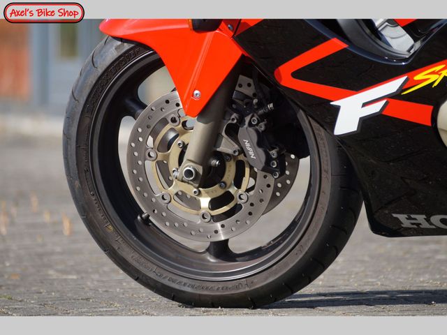 honda - cbr-600-fs--sport