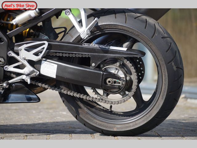 honda - cbr-600-fs--sport