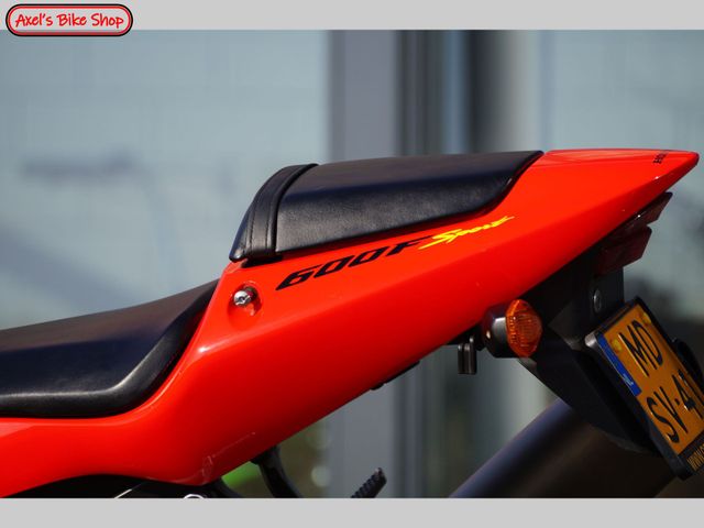honda - cbr-600-fs--sport