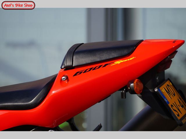 honda - cbr-600-fs--sport