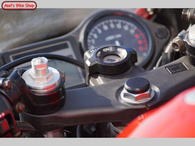 honda - cbr-600-fs--sport