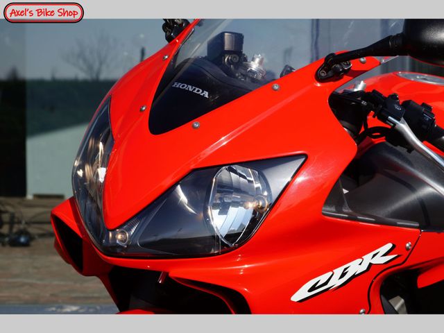 honda - cbr-600-fs--sport