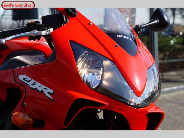 honda - cbr-600-fs--sport