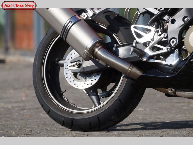honda - cbr-600-fs--sport