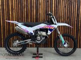 KTM 350 SX F