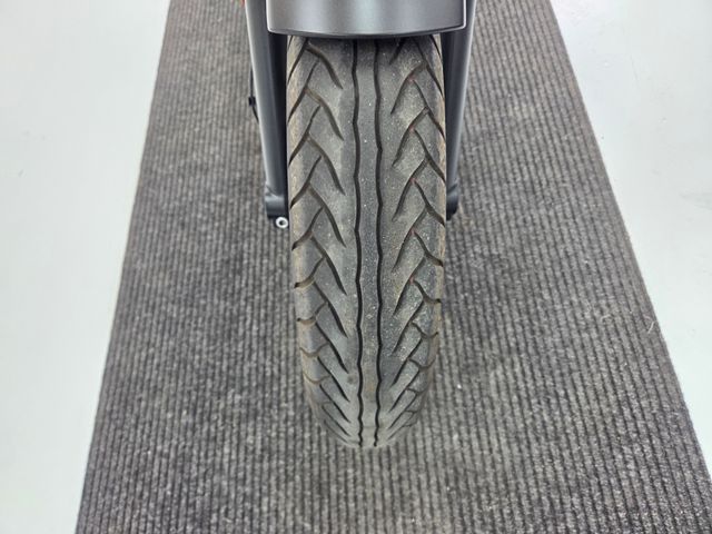 kawasaki - vulcan-s-tourer