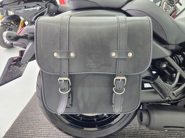 kawasaki - vulcan-s-tourer