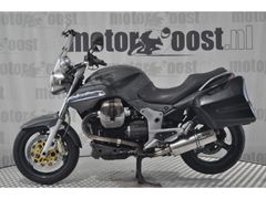 MOTO GUZZI BREVA 1100