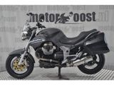 MOTO GUZZI BREVA 1100