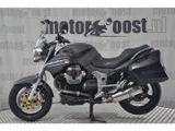 MOTO GUZZI BREVA 1100
