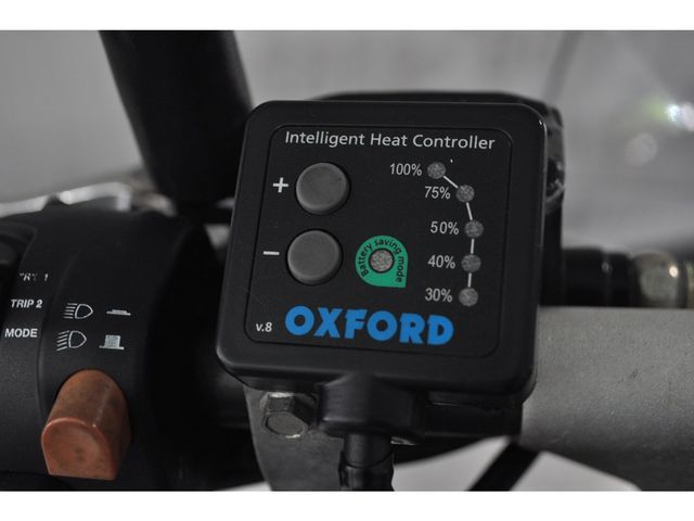 moto-guzzi - breva-1100