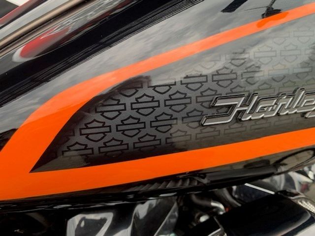 harley-davidson - street-glide-special-114