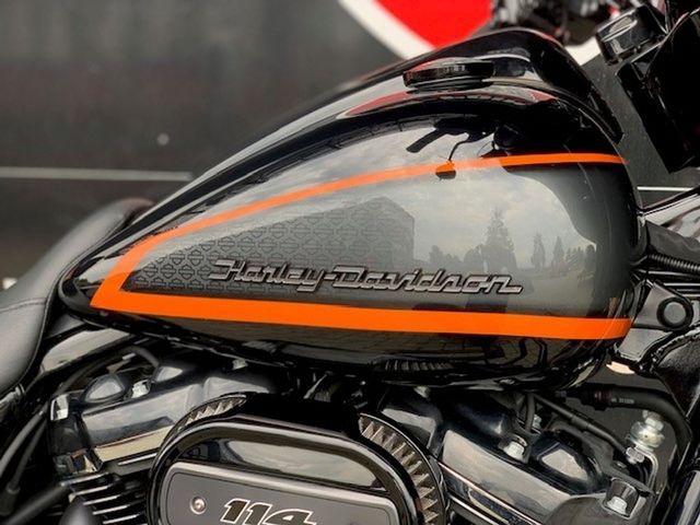 harley-davidson - street-glide-special-114