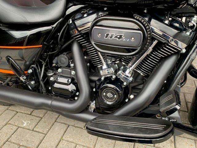 harley-davidson - street-glide-special-114
