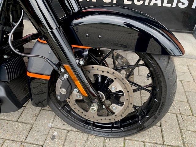 harley-davidson - street-glide-special-114