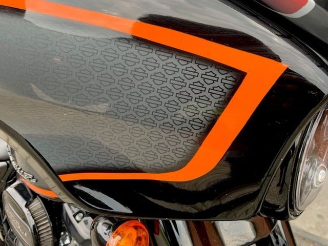 harley-davidson - street-glide-special-114