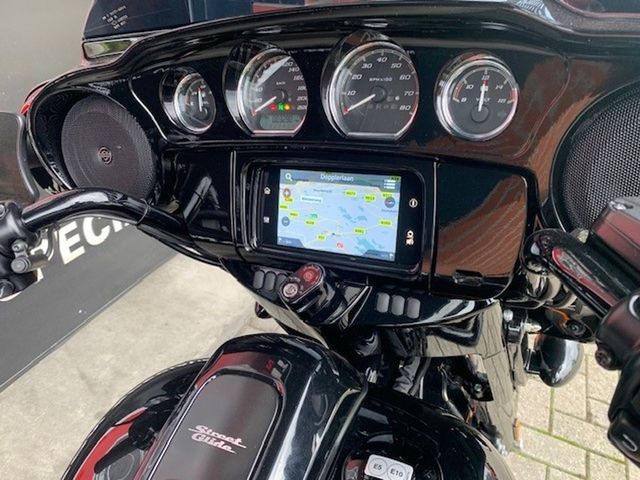 harley-davidson - street-glide-special-114