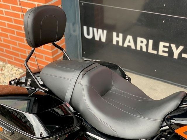 harley-davidson - street-glide-special-114