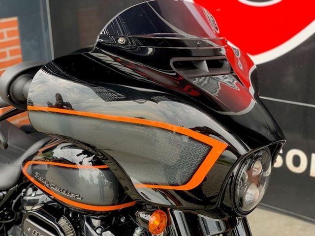 harley-davidson - street-glide-special-114